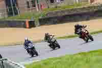 brands-hatch-photographs;brands-no-limits-trackday;cadwell-trackday-photographs;enduro-digital-images;event-digital-images;eventdigitalimages;no-limits-trackdays;peter-wileman-photography;racing-digital-images;trackday-digital-images;trackday-photos